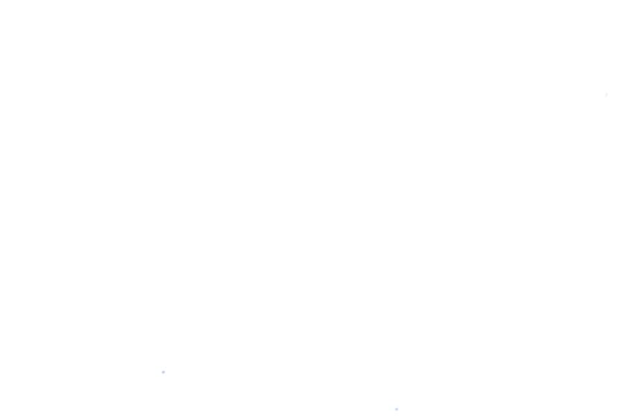 Image 49